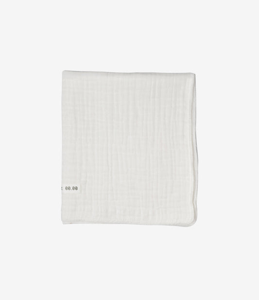 Object 05 | Face Towel