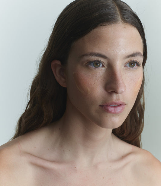 Recovery Drops 00.27