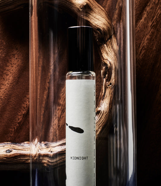 Midnight Parfum