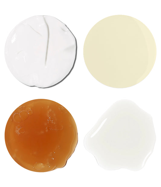 Bio-tech Hair Renewal