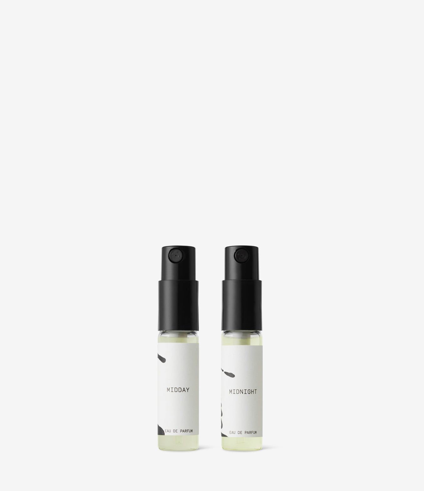 Duo Sample Set - Gift