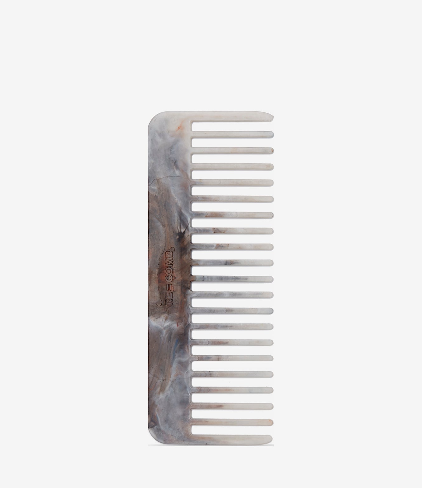 Object 03 | Hair Comb
