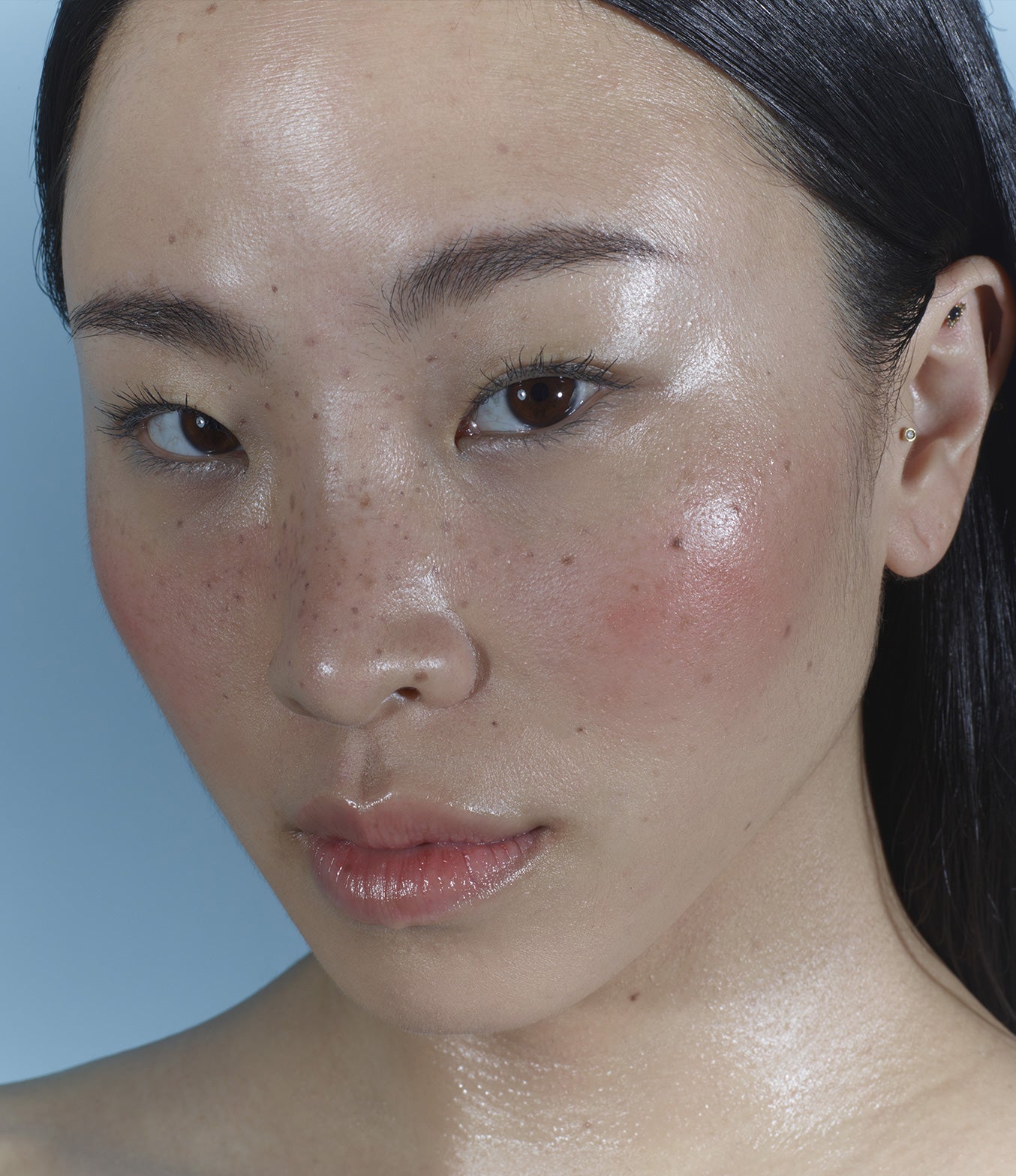 Complete Advanced Facial Routine – mid/night 00.00