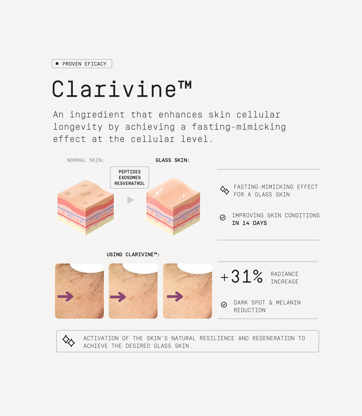 Winter Facial Rescue