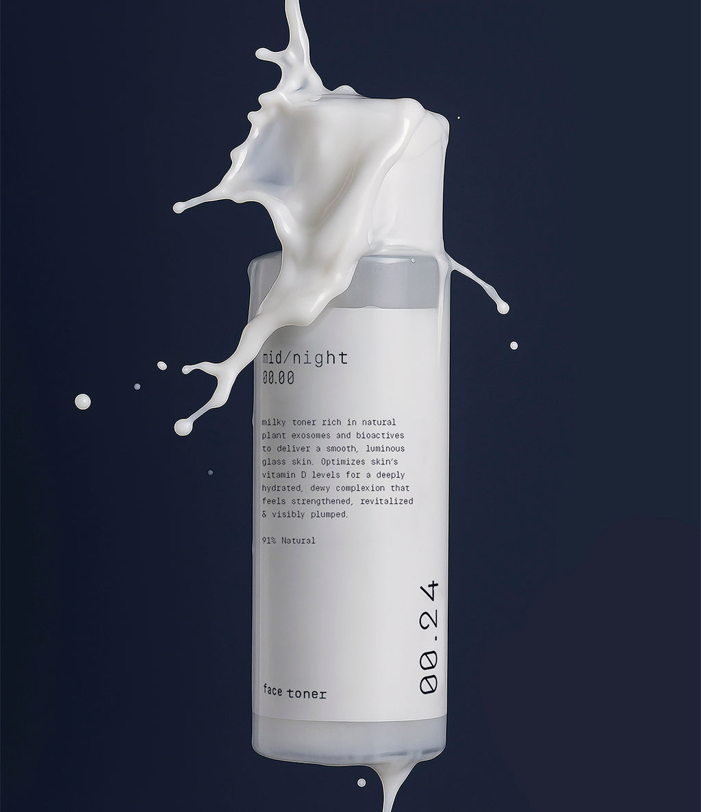 Face Toner 00.24