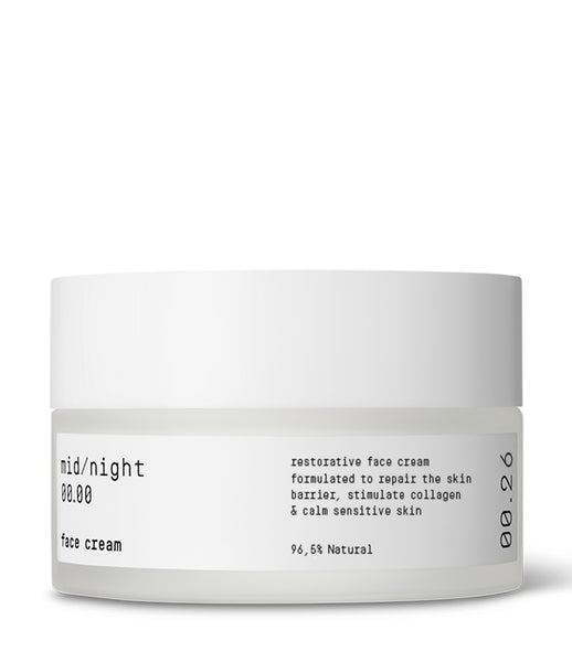 フェイスクリーム FIERTE Ageduallink Cream Night RéVive Fermitif Neck Renewal Night Cream – RéVive – bluemercury