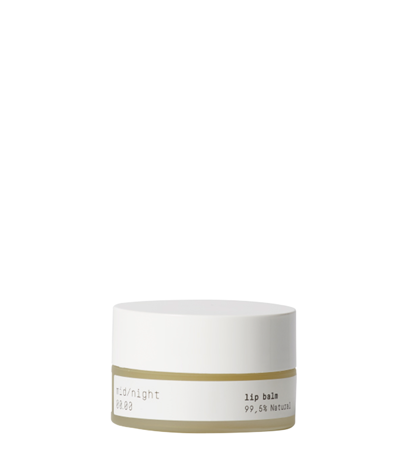 Lip Balm