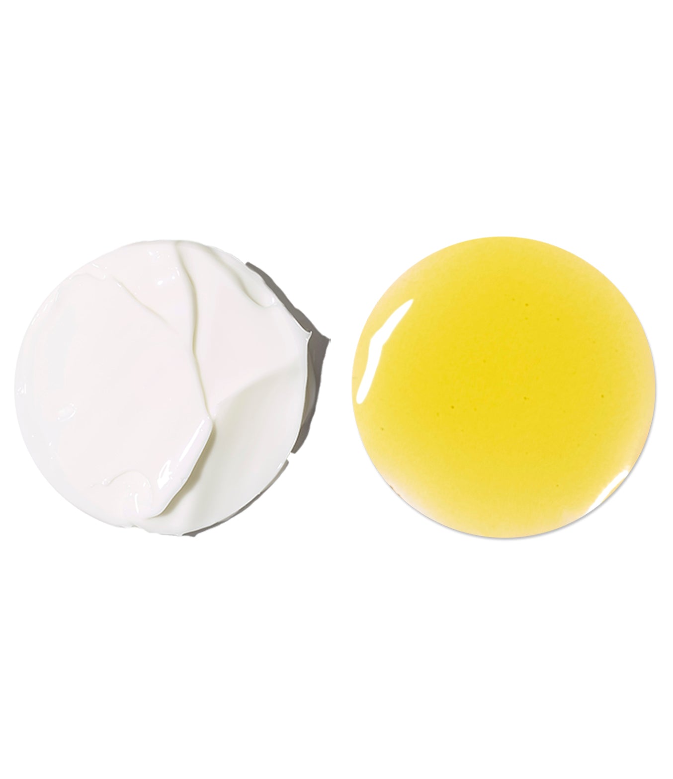 Landing Facial – mid/night 00.00