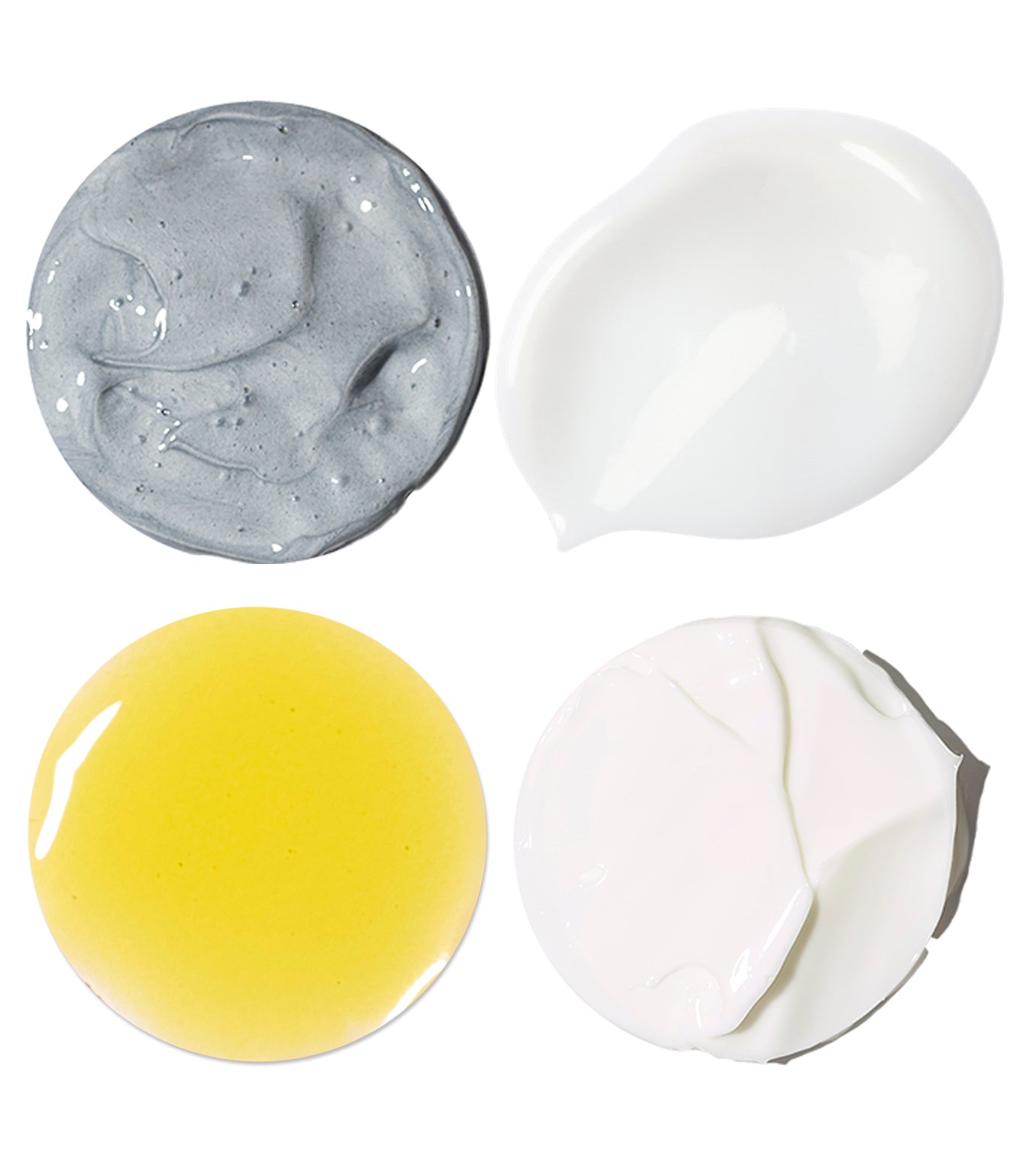 Winter Facial Rescue